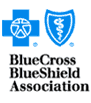 L'Association de Blueshield de Bluecross