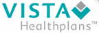 Vista Healthplans